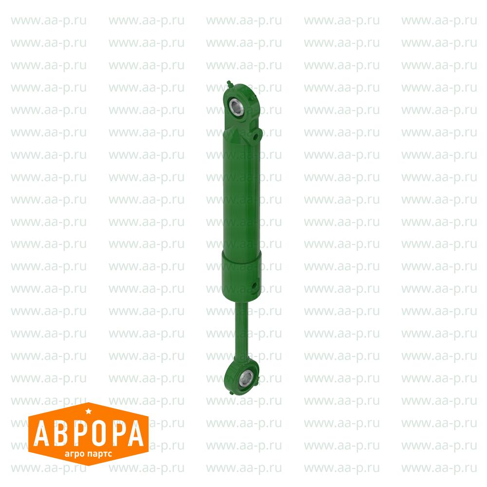 RE68180 КРОНШТЕЙН